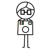 Is Instagram right for your business?